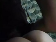 عاهرة بيضاء يحب ديك لها الحمار المغرب الاباحية الرباط