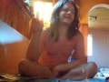WHY did FaceB00k ask my ID ? dont you know me ? am i a stranger ? 2023-05-05_01-51-24.flv