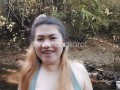 Pinay kantutan sa ilog - pinoykangkarot