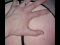 4k johnholmesjunior mets a stranger sexy step mom and fucks her tight pussy he met at vancouver bar