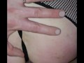 4k johnholmesjunior mets a stranger sexy step mom and fucks her tight pussy he met at vancouver bar