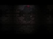 4k johnholmesjunior mets a stranger sexy step mom and fucks her tight pussy he met at vancouver bar