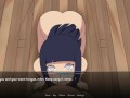 Kunoichi Trainer - Naruto Trainer [v0.21.1] Part 111 Hitana And Naruto Fucked Good By LoveSkySan69