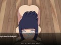 Kunoichi Trainer - Naruto Trainer [v0.21.1] Part 111 Hitana And Naruto Fucked Good By LoveSkySan69