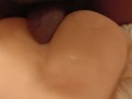 Big black cock hot fuck hard Big ass