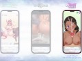 Play Free Sex Games on your iOS device, on Nutaku!