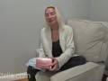 Stepmom Gets Pregnant On Mother's Day Gets Anal Facial 9 Months Later FREE VIDEO