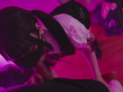 本当にあったSEX再現っ💜セフレのヤリチン先生にほぼ毎日無責任種付けされてましたぁ。服装自由だったので言われるがまま好きな服着せられて、超気持ちよすぎでハマっちゃって彼氏そっちのけで交尾してた、、