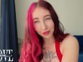 SUPER GEILE JOI by Esluna Love