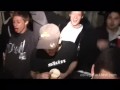 Coed whore fucked and facialised