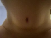 4K TABOO - LEARNS TO SUCK COCK AND FUCK A MAN FOR THE FIRST TIME