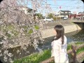 【個人撮影】初ラブホ🏩川越デートで疲れて眠ってしまった可愛い彼女の起こし方🌸💕／Japanese amateur hentai ／スマホ／素人カップル／日本人／パイパン／色白／美少女