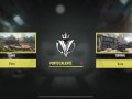 Quedé MVP con la CR-AMAX en partida igualada de Call of Duty Mobile