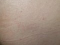 Husband eating own creampie