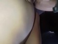 المسني هكذا أحب أن أشعر بك بداخلي ، لدي هزة الجماع الغنية🤤🇲🇦🔥