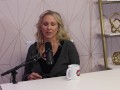 Julia Ann Interview on Holly Randall Unfiltered