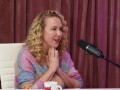 Julia Ann Interview on Holly Randall Unfiltered