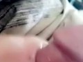 Quick cum shot🥵