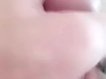 Quick cum shot🥵