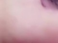 Quick cum shot🥵