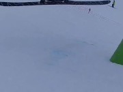 Got a heater in my truck and im off to the rodeo