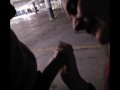 4k johnholmesjunior caught gettin public blowjob in busy vancouver parking lot
