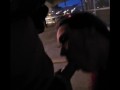 4k johnholmesjunior caught gettin public blowjob in busy vancouver parking lot