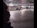 4k johnholmesjunior caught gettin public blowjob in busy vancouver parking lot