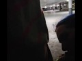 4k johnholmesjunior caught gettin public blowjob in busy vancouver parking lot