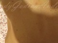 Oh si! Più forte nel culo! Dai che vengo!💥🔥💥Dialoghi italiano - Orgasmo rumoroso - Creampie anale
