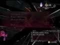 Devil May Cry IV Pt XVII: I the Rave Nightmare! Find: Burning Demon of !