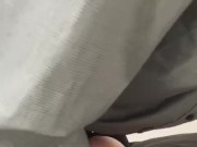 【㊙️❤️無料R18女性向けASMR/SMプレイ❤️ロールスロイス】ドM彼女をど変態に調教する首輪SMプレイ❤️痙攣しながら連続イキするまで止まらない絶倫中出しSEX💗💗/右専用【立体音響/バイノ