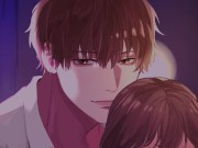 【無料R18女性向けボイス/ドS拘束プレイ】乱暴にされたくてドMに調教される両手拘束調教プレイ❤️穴まで丸見えで辱められながらスパンキング乳首イキしちゃうドマゾ雌堕ち調教セックス❤️【立体音響/バイノ