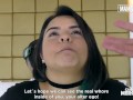 Sexy Chubby Latina Xiomara Soto Is Ready To Get Her Pussy Stuffed With Cock - CARNE DEL MERCADO