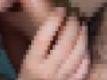 【エロ過ぎる唇でちんぽをしゃぶるバキュームフェラ動画】音がやばい！エロい！口内発射！