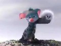 Movie Edit