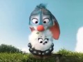 Movie Edit