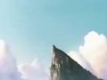 Movie Edit