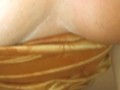 We broke up but I m still horny-Ex-wife up and fucks her tight pussy