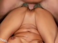 spitting and cum on chest fucked baby making OnlyFans Appleliu-76