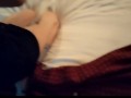 Stepdad Fucks Stepdaughter
