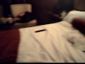 Stepdad Fucks Stepdaughter