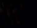 Stepdad Fucks Stepdaughter