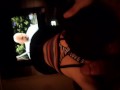 Stepdad Fucks Stepdaughter