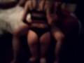 Stepdad Fucks Stepdaughter