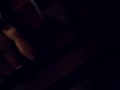 Stepdad Fucks Stepdaughter