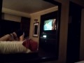 Stepdad Fucks Stepdaughter