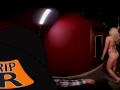 StripVR Stripper play in VR BDSM Anal loving Strippers - there are 500 dances you to Enjoy