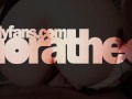 Intense Raw POV Fuck - Real Amateur Couple