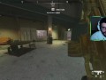the *NEW* NO RECOIL GOD GUN After Update in MW2! (Best TAQ 56 Class Setup) - Modern Warfare 2